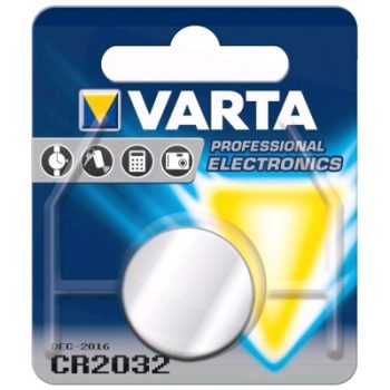 Varta CR2032