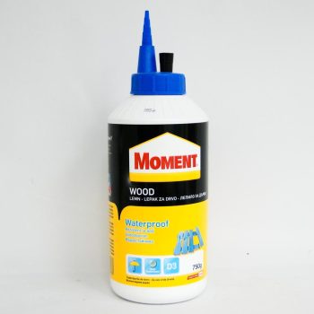 Лепило за дърво moment Super 3