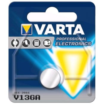 Varta LR44