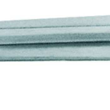 Вилица двурога от комплекта