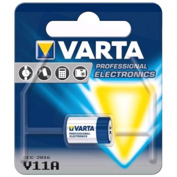 Varta 11A