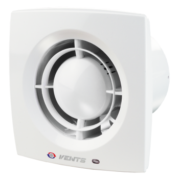 Вентилатор vents  X1 100