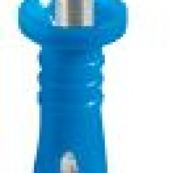 ДЮБЕЛ ПИРОН 10БР W-PE-CE-KWST-010 817366