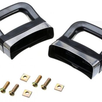 Дръжка за тендж. Дръстър – мал.