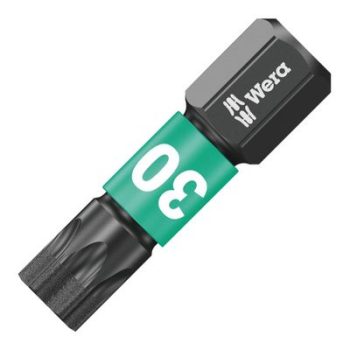 Бит TX30x25мм 066490
