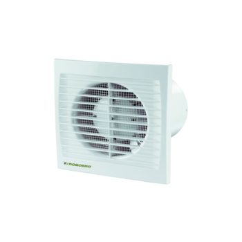 Вентилатор domovent