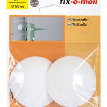 Буфер за врата 60мм