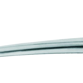 Лъжица решетъчна от комплекта