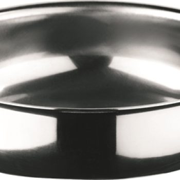 Купа за компот