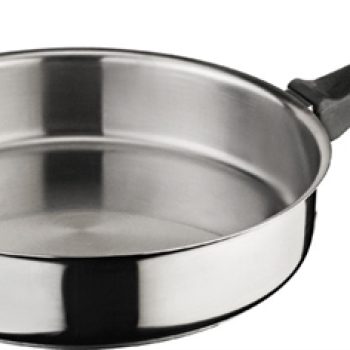 Тиган обикновен №20