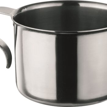 Канче за чай