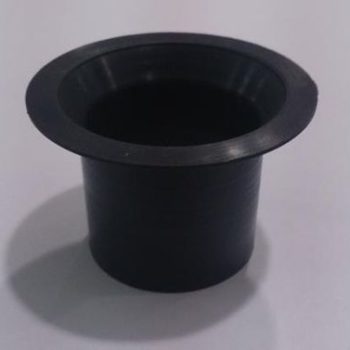 Клапан за рогов сифон